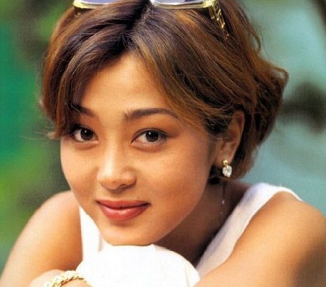 Lee Seung Yeon,  Mối tình đầu,  Á hậu Hàn Quốc ảnh 1 Lee Seung Yeon,  Moi tinh dau,  A hau Han Quoc anh 1