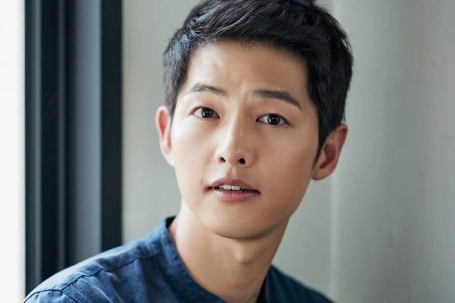 Kim Tae Hee,  Bi Rain,  Song Joong Ki,  Lee Hyori ảnh 4 Kim Tae Hee,  Bi Rain,  Song Joong Ki,  Lee Hyori anh 4