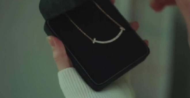 Tang lop Itaewon,  tang lop Itaewon tap 14,  Park Seo Joon anh 1