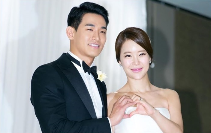 Kingdom,  Baek Ji Young,  Jung Suk Won,  Joo Ji Hoon anh 4