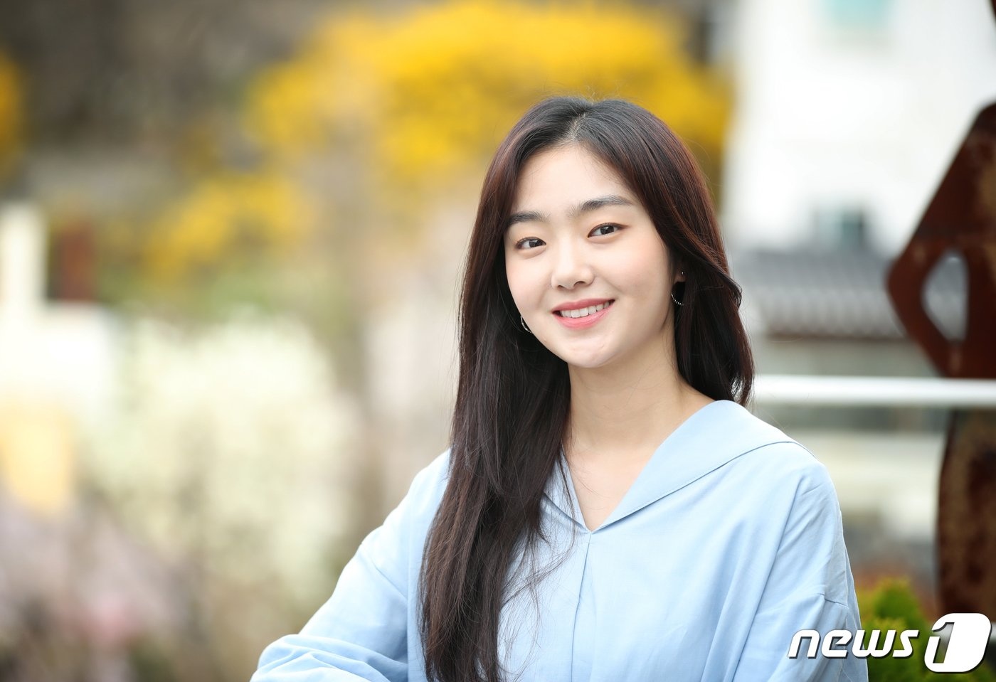 Kingdom,  Joo Ji Hoon, anh 6