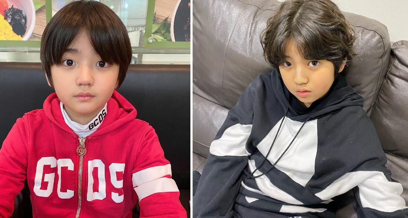 Kingdom,  Joo Ji Hoon,  Kim Kang Hoon anh 5