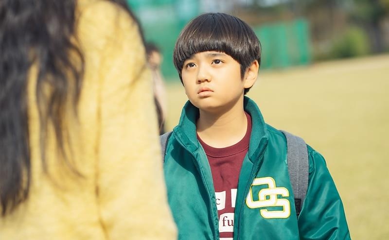 Kingdom,  Joo Ji Hoon,  Kim Kang Hoon anh 3