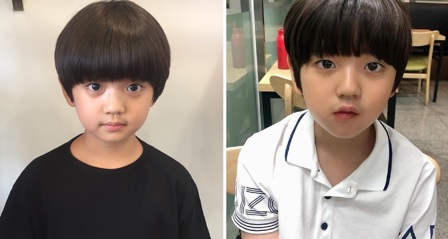 Kingdom,  Joo Ji Hoon,  Kim Kang Hoon anh 7