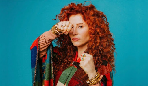 Bong Joon Ho,  Jordan Peele,  Get Out,  Us anh 2