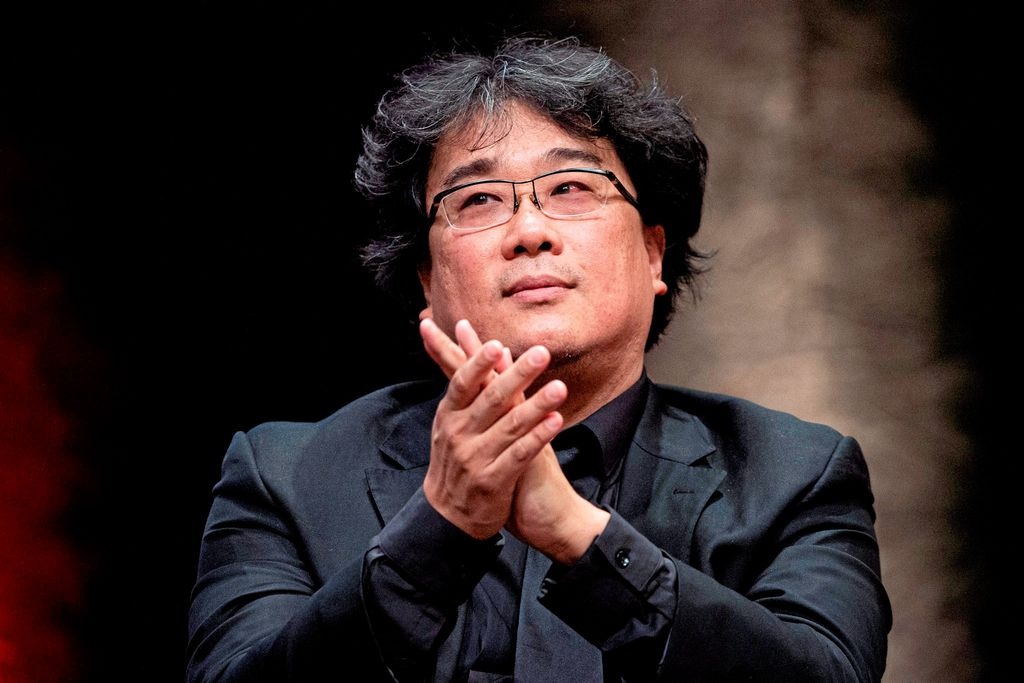 Bong Joon-ho quan tam den cac dao dien nu tai nang hinh anh