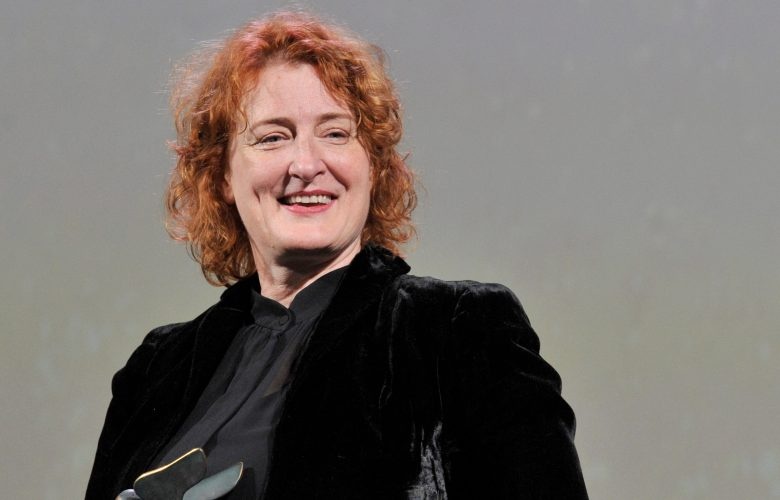 Bong Joon Ho,  Jordan Peele,  Get Out,  Us anh 3