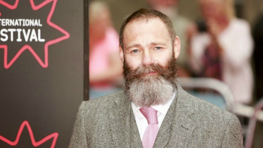 Bong Joon Ho,  Jordan Peele,  Get Out,  Us anh 4