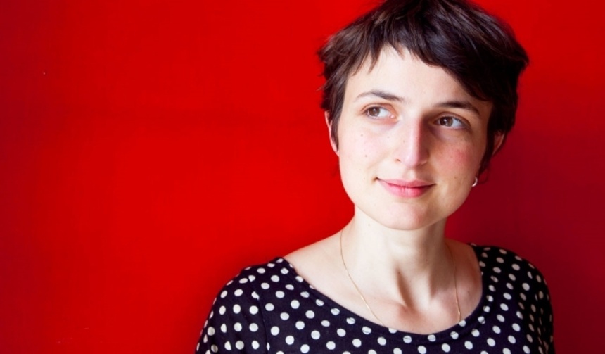 Bong Joon Ho,  Jordan Peele,  Get Out,  Us anh 6