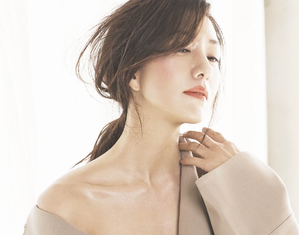 Kim Hee Ae,  ngoại tình,  cảnh nóng ảnh 3 Kim Hee Ae,  ngoai tinh,  canh nong anh 3