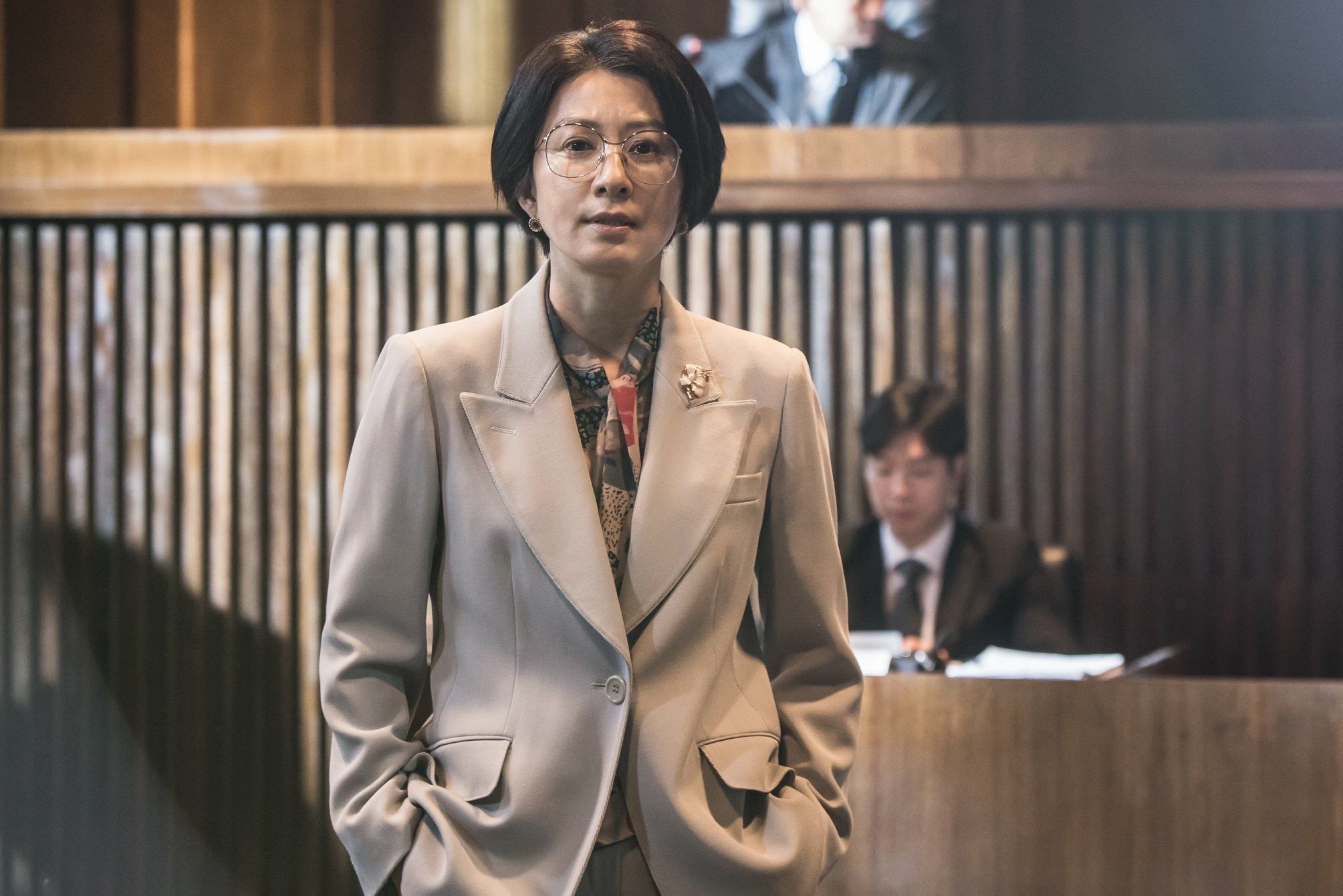 Kim Hee Ae,  ngoại tình,  cảnh nóng ảnh 5 Kim Hee Ae,  ngoai tinh,  canh nong anh 5