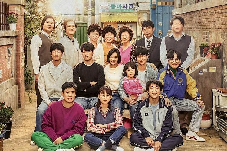 Sex Education,  Kingdom,  Signal,  Kim Hye Soo ảnh 8 Sex Education,  Kingdom,  Signal,  Kim Hye Soo anh 8