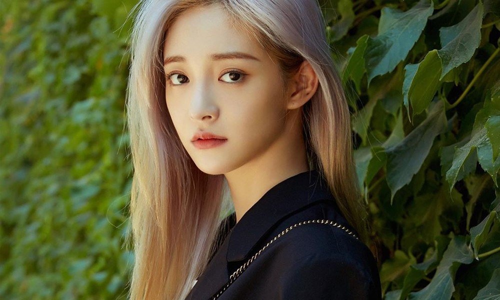 Chu Khiet Quynh,  Kyul Kyung,  Trieu Le Dinh anh 3