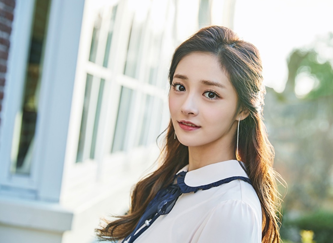 Chu Khiet Quynh,  Kyul Kyung,  Trieu Le Dinh anh 9