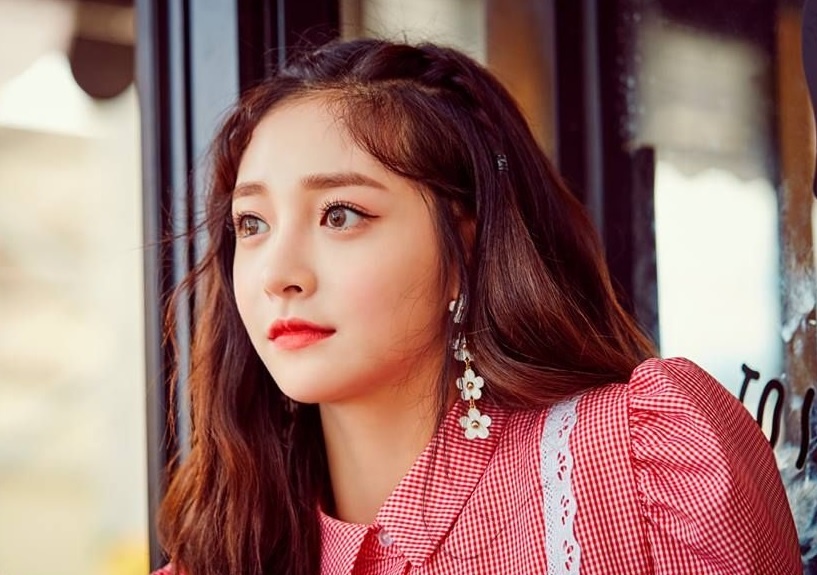 Chu Khiet Quynh,  Kyul Kyung,  Trieu Le Dinh anh 1