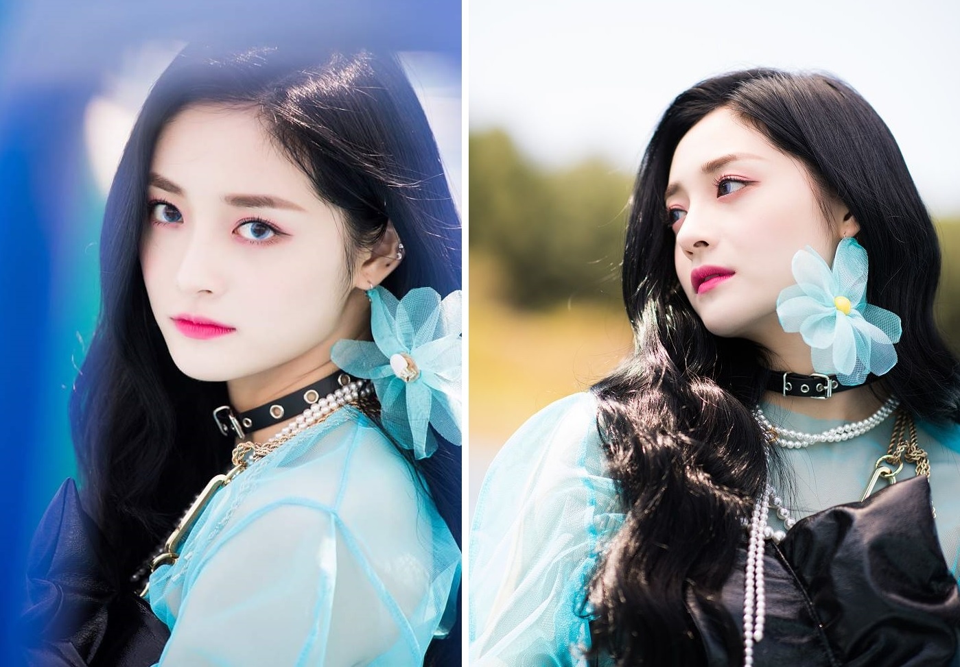 Chu Khiet Quynh,  Kyul Kyung,  Trieu Le Dinh anh 7