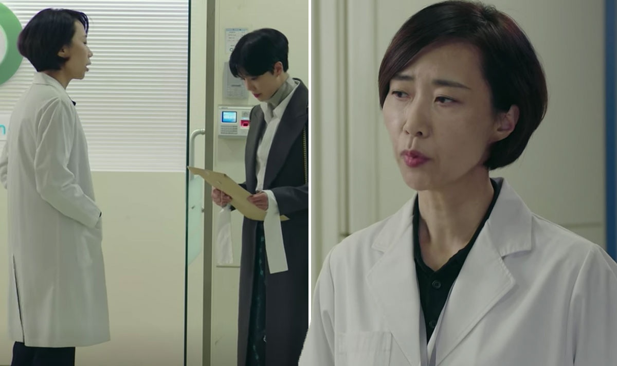 Covid-19,  virus corona,  So Ji Sub,  The Flu ảnh 1 Covid-19,  virus corona,  So Ji Sub,  The Flu anh 1