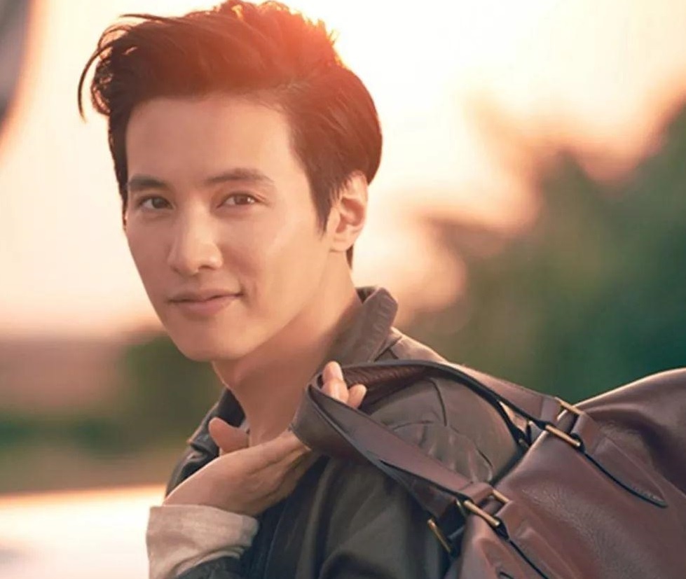 Cuoc doi dan my nam phim bon mua noi tieng mot thoi cua Han Quoc hinh anh