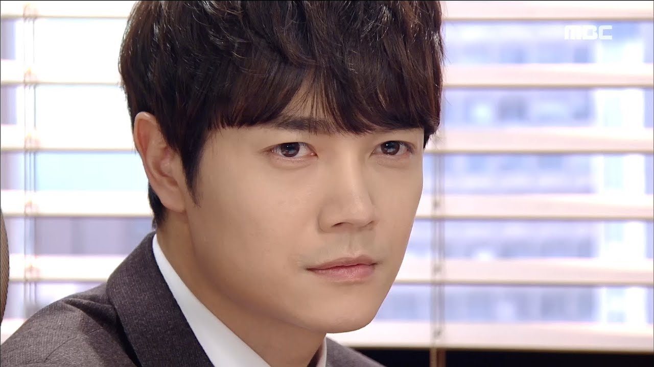 Bae Yong Joon,  Won Bin,  Song Seung Hun anh 4