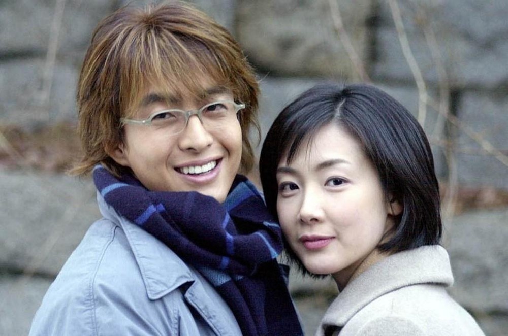 Bae Yong Joon - ‘ong hoang Hallyu’ mot thuo hien ra sao? hinh anh