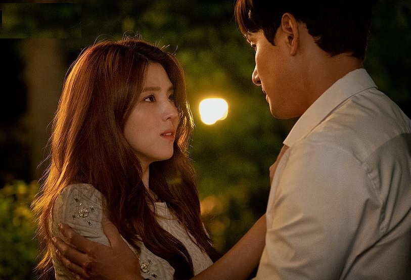 ‘Tieu Song Hye Kyo’ va vai gai hu giat chong o phim 19+ hinh anh