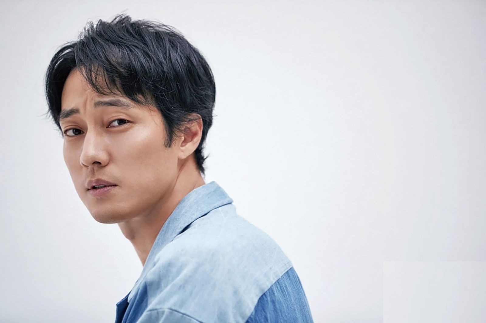 So Ji Sub giau co muc nao truoc khi cuoi vo? hinh anh
