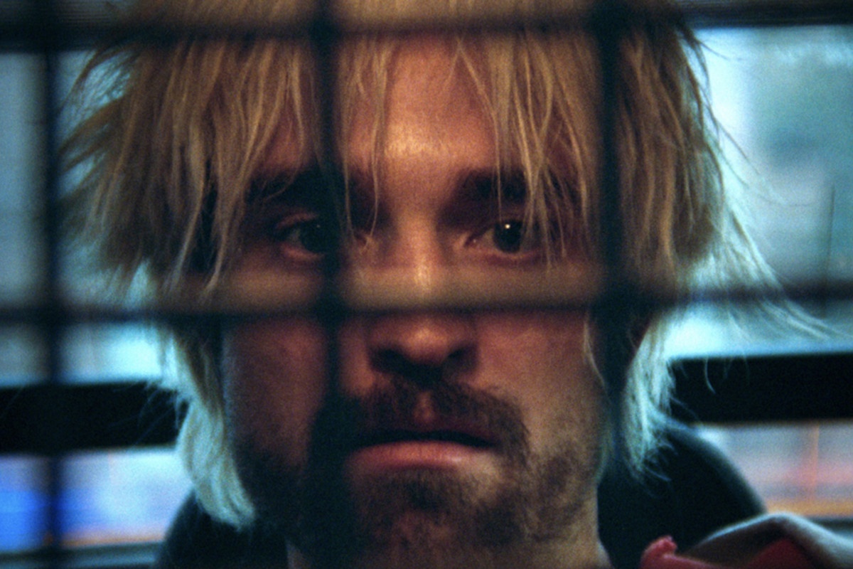 Henry Cavill,  Joaquin Phoenix,  Emma Stone,  Leonardo DiCaprio anh 4