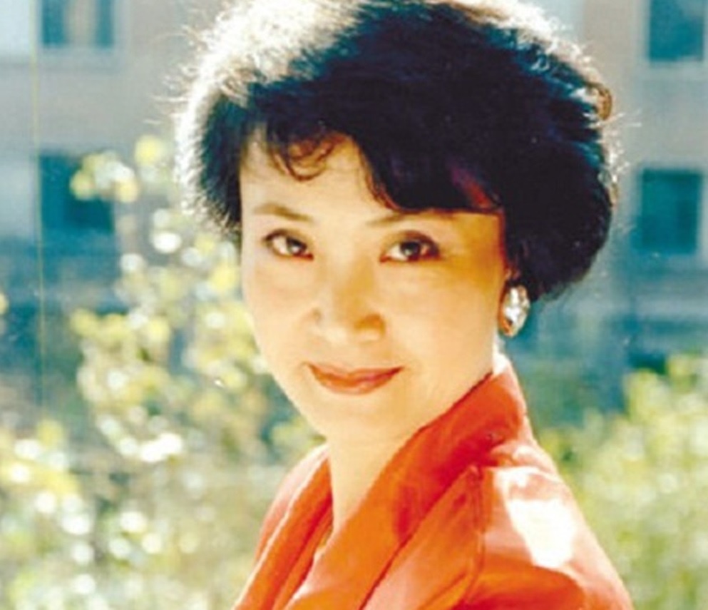 Tay du ky,  Tam quoc dien nghia,  Dai chien Xich Bich,  Ton Ngo Khong anh 2