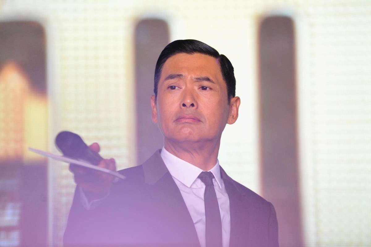 Tay du ky,  Tam quoc dien nghia,  Dai chien Xich Bich,  Ton Ngo Khong anh 3