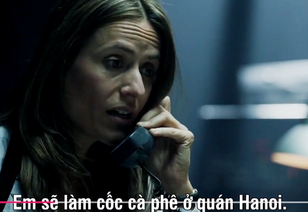 Money Heist,  Phi vu trieu do,  phim cuop nha bang Tay Ban Nha anh 1