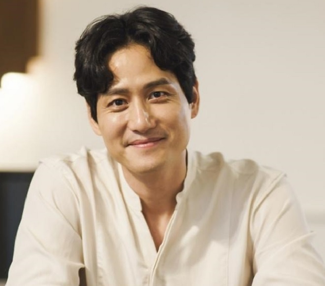 Thế giới hôn nhân,  Kim Hee Ae,  Park Hae Joon ảnh 4 The gioi hon nhan,  Kim Hee Ae,  Park Hae Joon anh 4