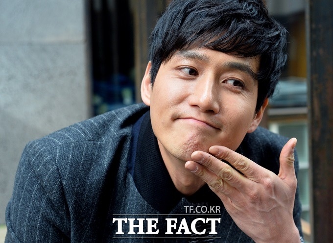 Thế giới hôn nhân,  Kim Hee Ae,  Park Hae Joon ảnh 6 The gioi hon nhan,  Kim Hee Ae,  Park Hae Joon anh 6