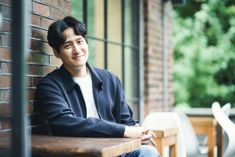 Thế giới hôn nhân,  Kim Hee Ae,  Park Hae Joon ảnh 8 The gioi hon nhan,  Kim Hee Ae,  Park Hae Joon anh 8