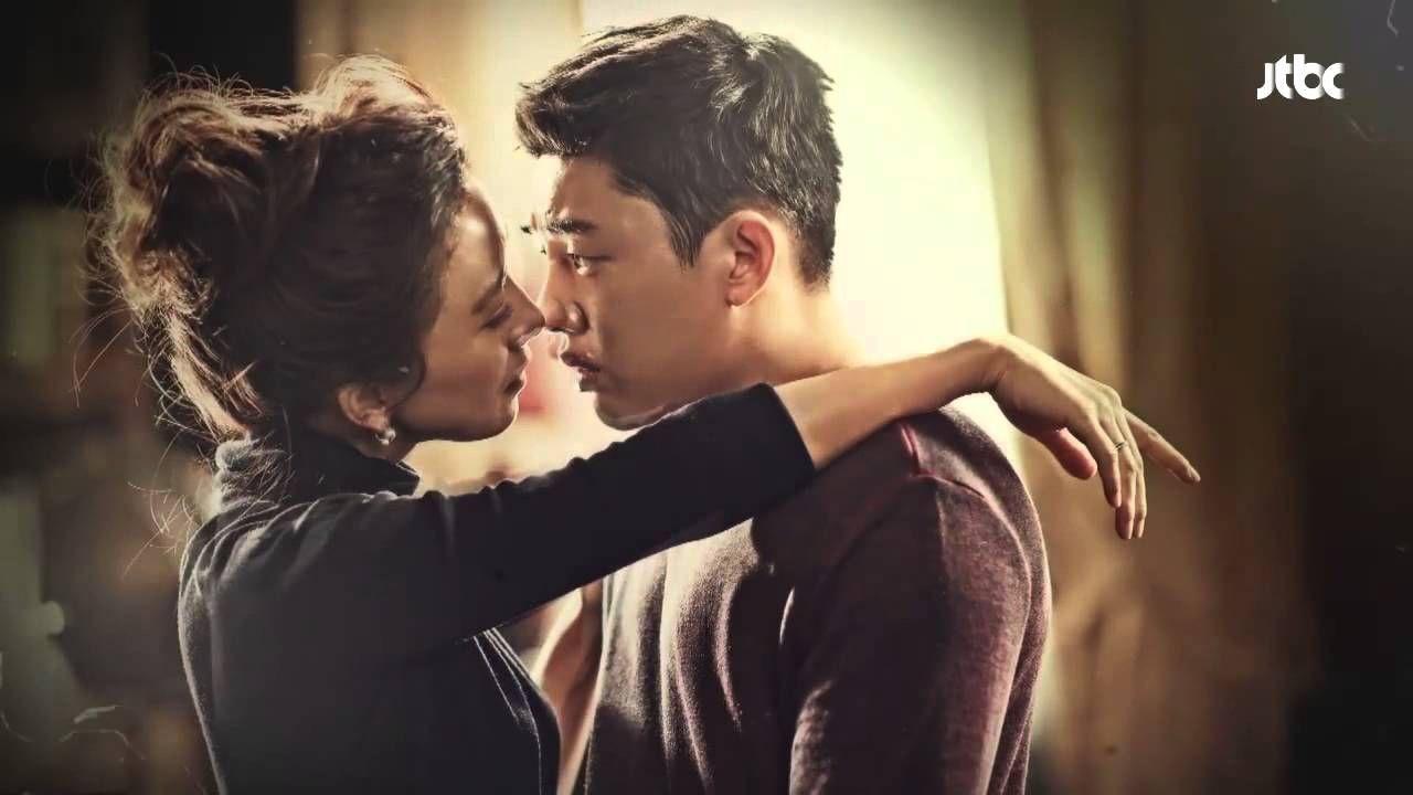 Thế giới hôn nhân,  Kim Hee Ae,  The World of the Married ảnh 1 The gioi hon nhan,  Kim Hee Ae,  The World of the Married anh 1
