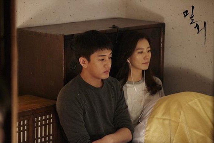 Thế giới hôn nhân,  Kim Hee Ae,  The World of the Married ảnh 2 The gioi hon nhan,  Kim Hee Ae,  The World of the Married anh 2