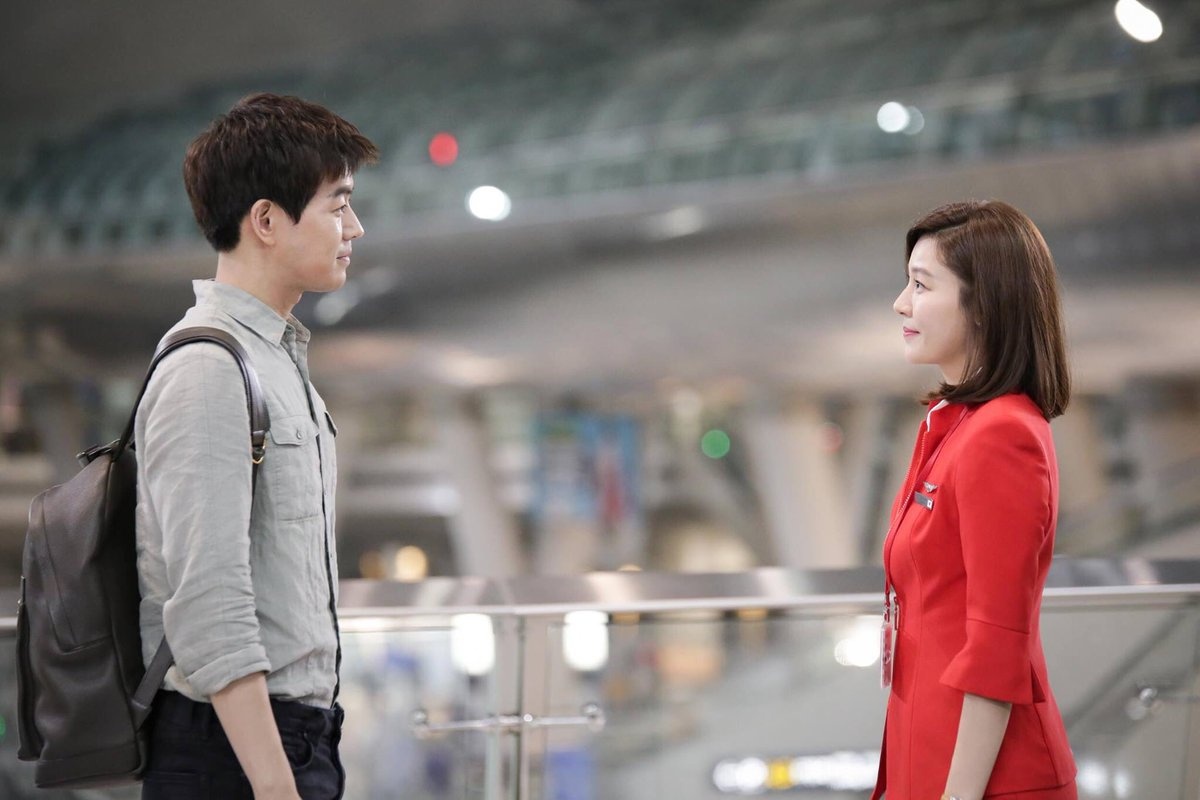 Thế giới hôn nhân,  Kim Hee Ae,  The World of the Married ảnh 3 The gioi hon nhan,  Kim Hee Ae,  The World of the Married anh 3