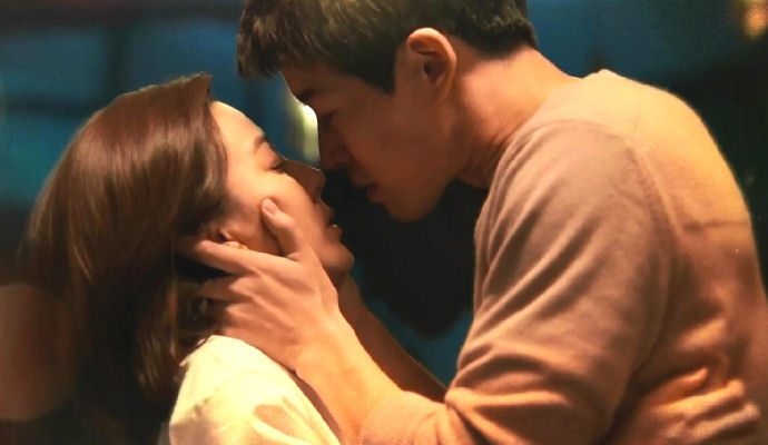 Thế giới hôn nhân,  Kim Hee Ae,  The World of the Married ảnh 4 The gioi hon nhan,  Kim Hee Ae,  The World of the Married anh 4