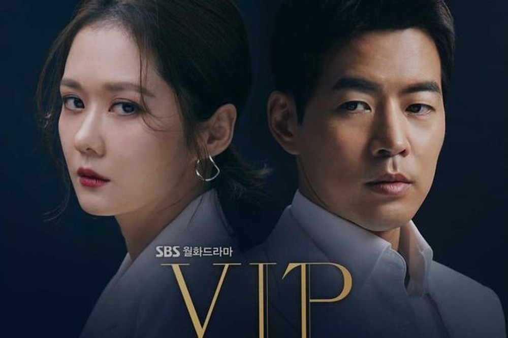 Thế giới hôn nhân,  Kim Hee Ae,  The World of the Married ảnh 7 The gioi hon nhan,  Kim Hee Ae,  The World of the Married anh 7