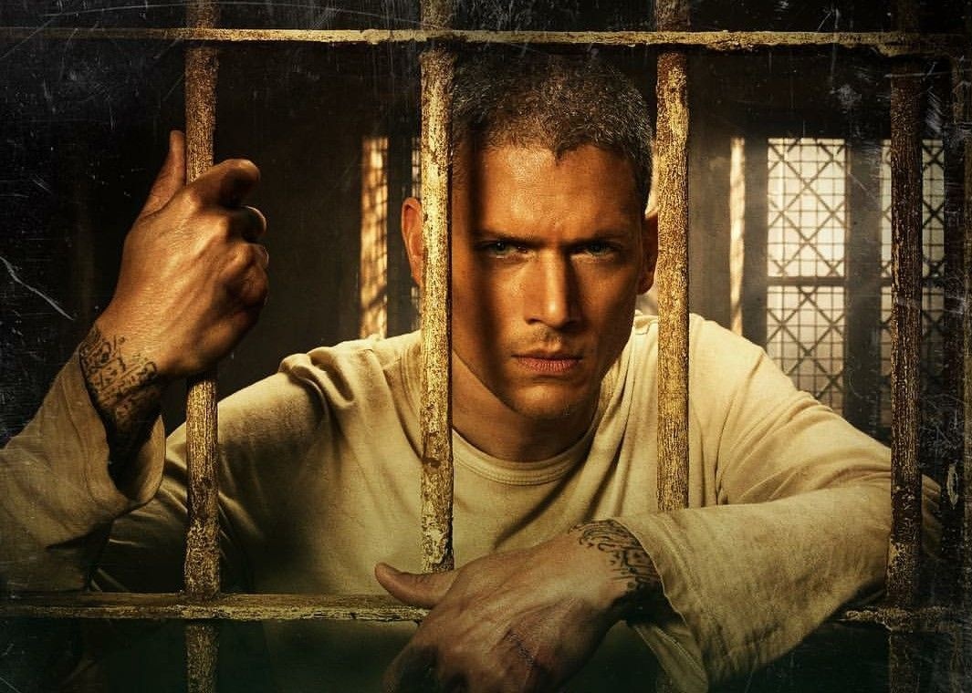 ‘Vuot nguc’ tung bi ghe lanh va lap ky tich nhu the nao? hinh anh