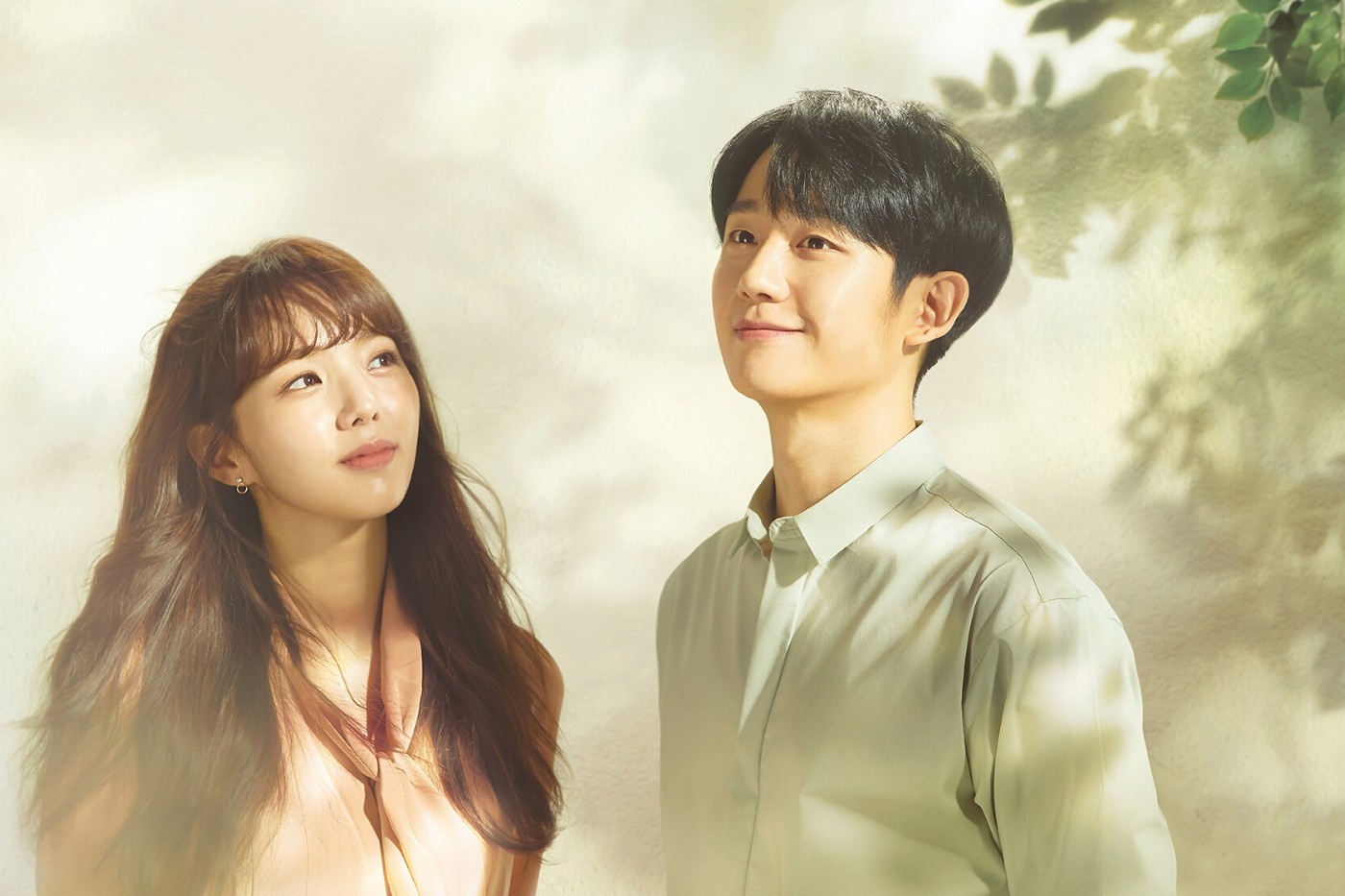 Nhung chieu bai cuu phim Han khi rating bet bat hinh anh