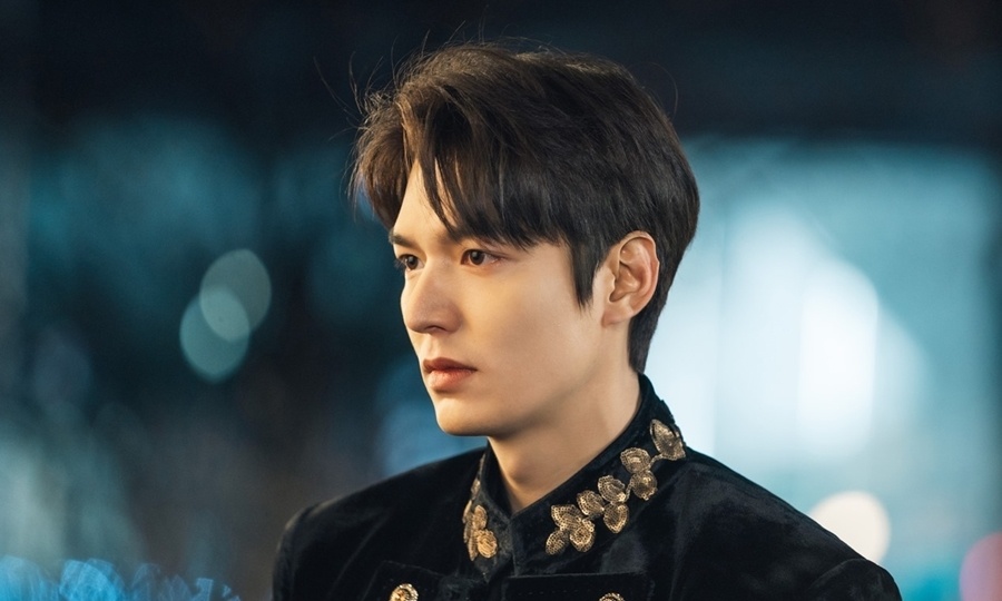 Lee Min Ho,  Seo Kang Joon,  Song Seung Hun ảnh 2 Lee Min Ho,  Seo Kang Joon,  Song Seung Hun anh 2