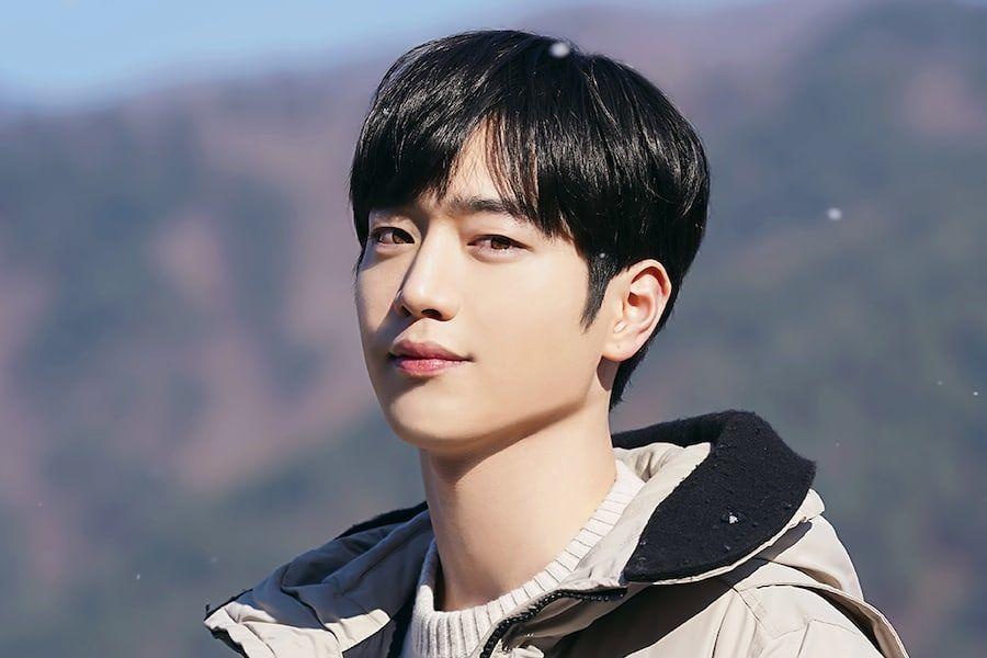 Lee Min Ho,  Seo Kang Joon,  Song Seung Hun ảnh 3 Lee Min Ho,  Seo Kang Joon,  Song Seung Hun anh 3