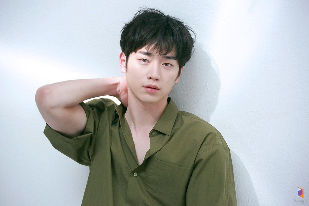 Lee Min Ho,  Seo Kang Joon,  Song Seung Hun ảnh 4 Lee Min Ho,  Seo Kang Joon,  Song Seung Hun anh 4
