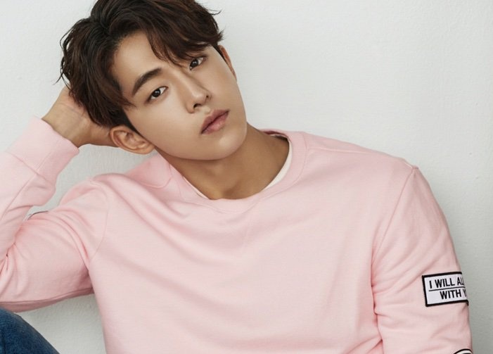 Lee Min Ho,  Seo Kang Joon,  Song Seung Hun ảnh 5 Lee Min Ho,  Seo Kang Joon,  Song Seung Hun anh 5
