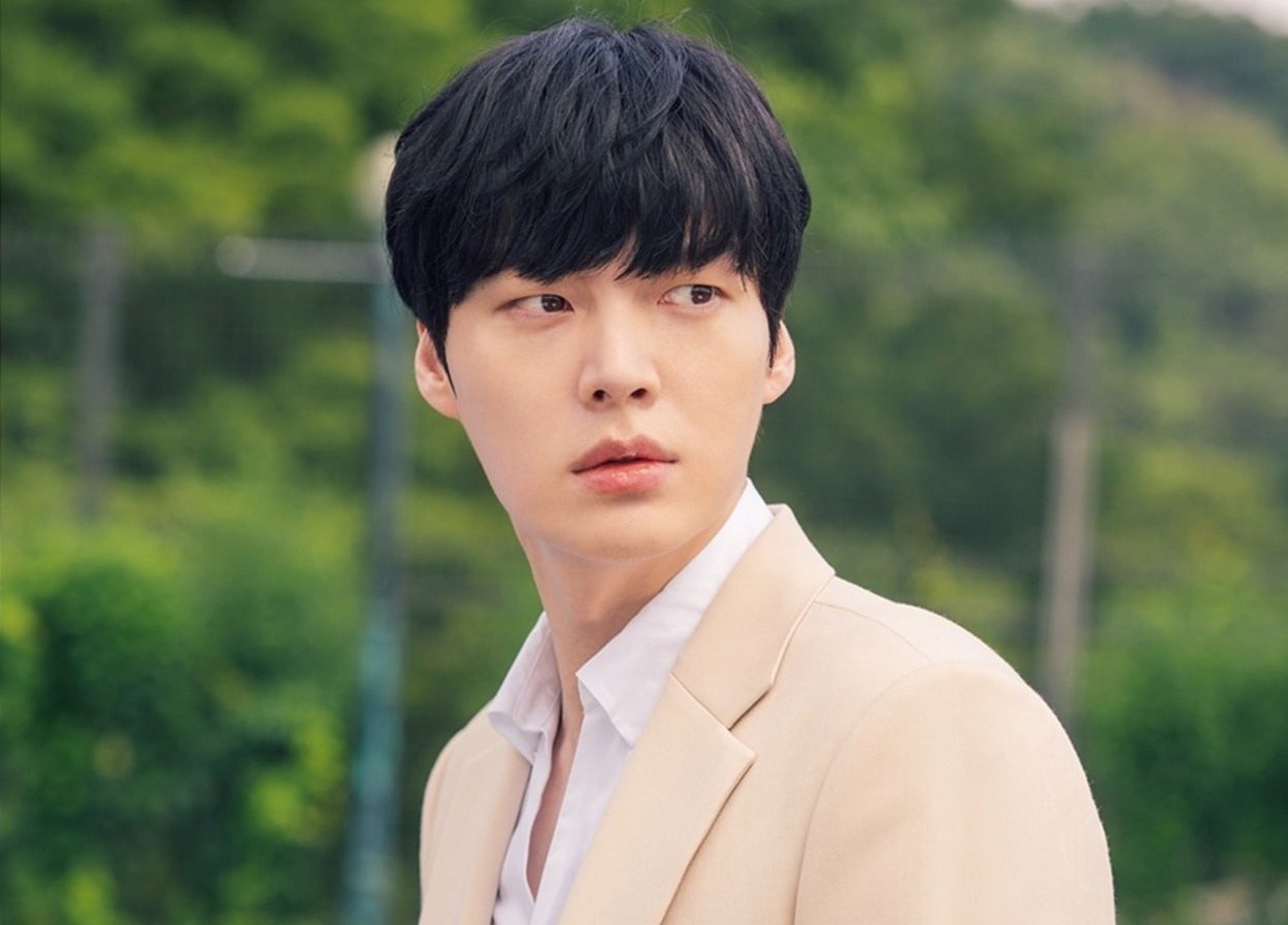 Lee Min Ho,  Seo Kang Joon,  Song Seung Hun ảnh 8 Lee Min Ho,  Seo Kang Joon,  Song Seung Hun anh 8