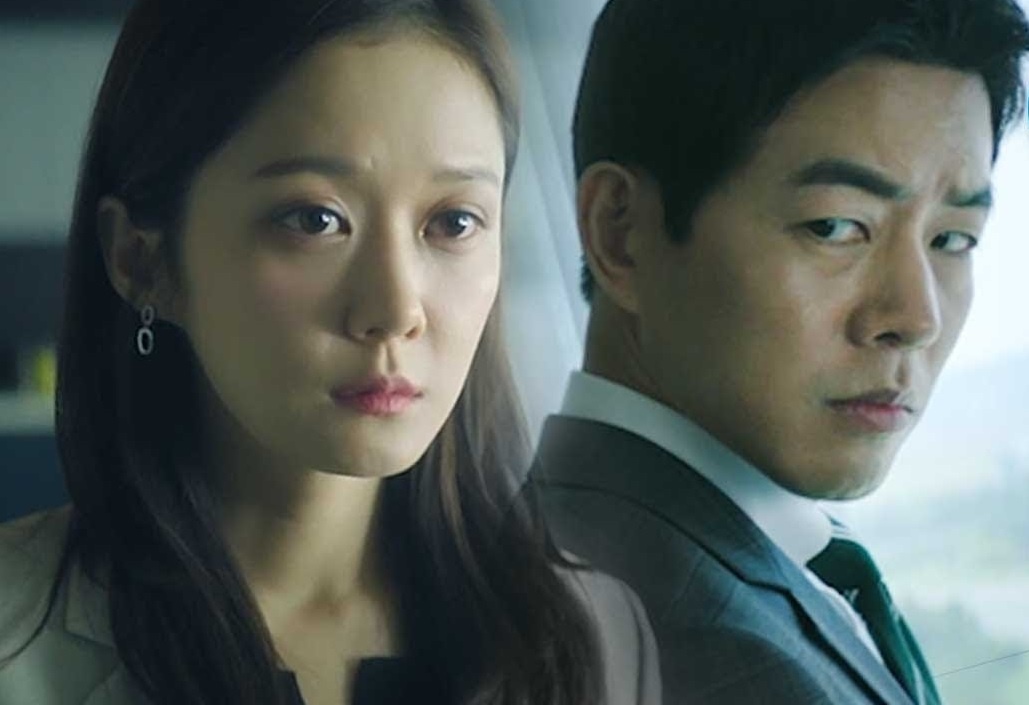 Kim Tae Hee,  Jang Nara,  Kim Go Eun anh 3