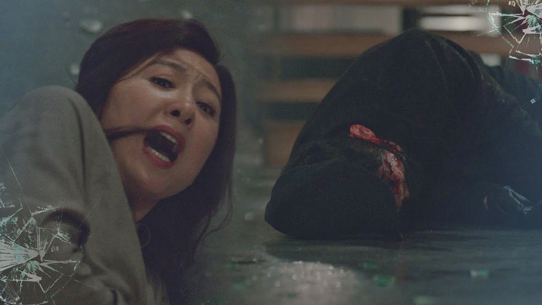 Phim ngoai tinh ‘The gioi hon nhan’ bi chi trich vi canh quay bao luc hinh anh