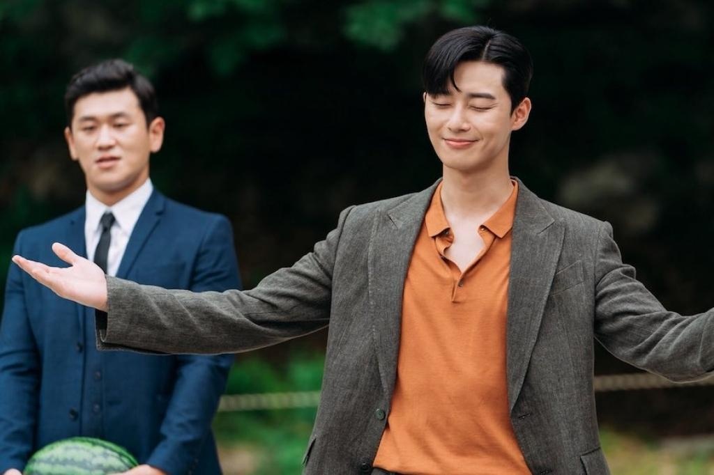Phim tình cảm Hàn,  Trái tim mùa thu,  Lee Min Ho ảnh 3 Phim tinh cam Han,  Trai tim mua thu,  Lee Min Ho anh 3