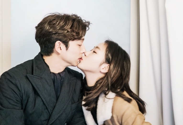 Phim tình cảm Hàn,  Trái tim mùa thu,  Lee Min Ho ảnh 5 Phim tinh cam Han,  Trai tim mua thu,  Lee Min Ho anh 5