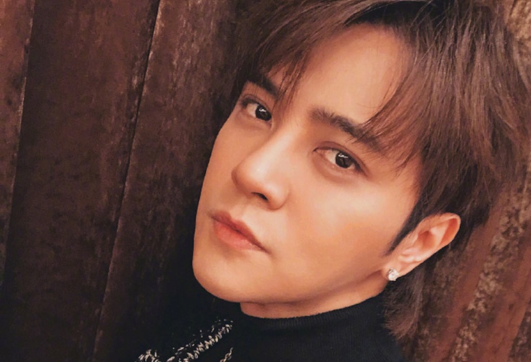 Luong Son Ba - Chuc Anh Dai,  La Chi Tuong,  Ha Nhuan Dong anh 2